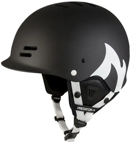 PREDATOR ヘルメット 196289-14022891.webp