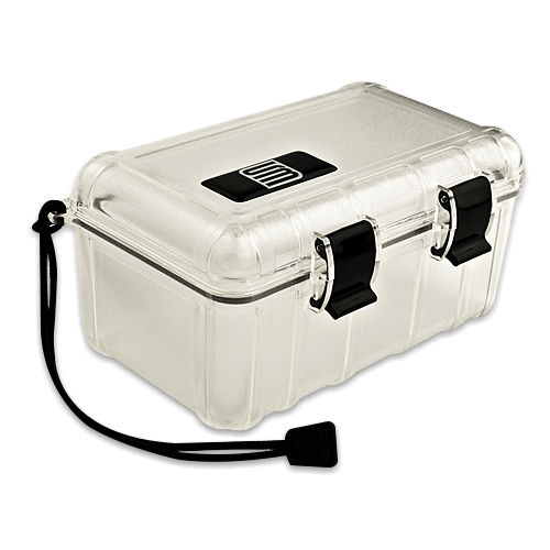モーター防水ケース - T2500 - S3 Cases - 携帯電話用