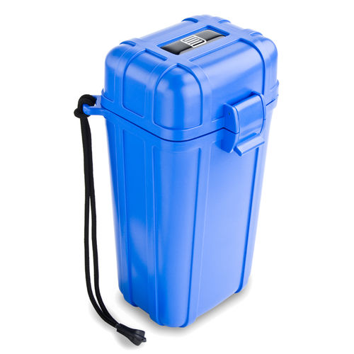 MP3プレｰヤー防水ケース - T4500 - S3 Cases - カメラ用 / マリンGPS / ラジオ用