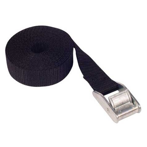 輸送用バンド - MULTIPURPOSE  - Seals