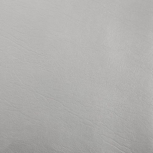 外装用装飾布 - MILANO - Pala Faux Leather - 人工皮革