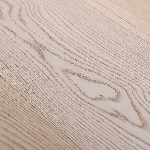 船用床カバー - OAK Clear - mafi Naturholzboden GmbH - ヨット用 / ボート用