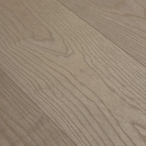 ヨット用床カバー - UNI ASH - mafi Naturholzboden GmbH - 船用 / ボート用