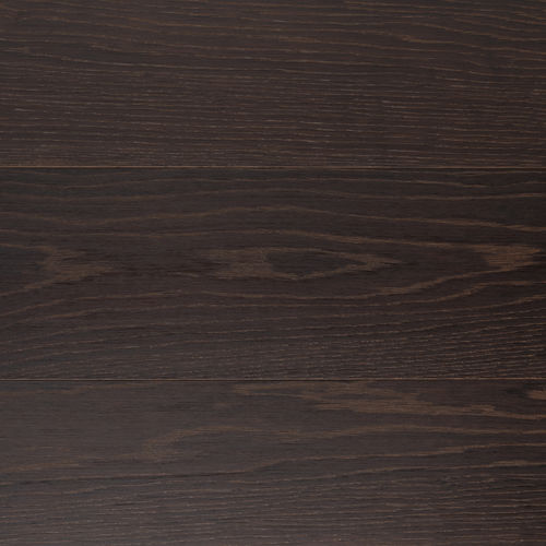 ヨット用床カバー - Nero OAK Vulcano - mafi Naturholzboden GmbH - 船用 / ボート用