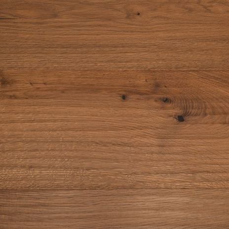 ヨット用床カバー - OAK Country Vulcano Riva Mezzo - mafi Naturholzboden GmbH - ボート用