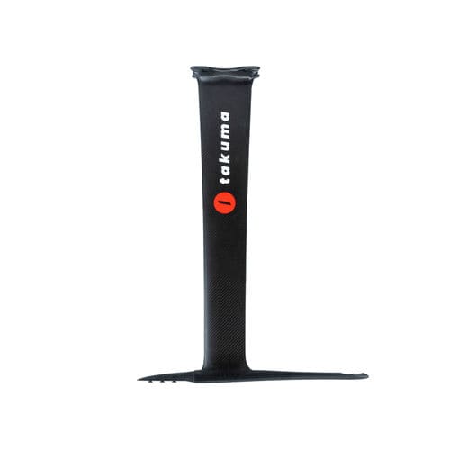 ウイングフォイル、TAKUMA KUJIRA 1095+178 セット