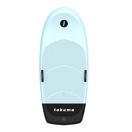 AKILA AIPA / SWALLOW WING 5'8\"フィン付き AKILA AIPA / SWALLOW WING 5'8