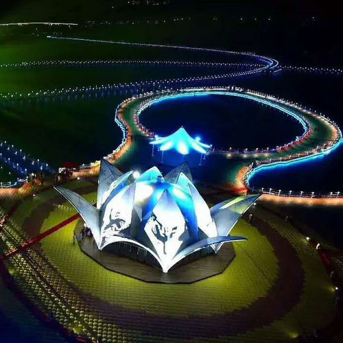 フローティング構造 - Largest  - Shanghai Qihua Waterborne Engineering Construction Co., Ltd