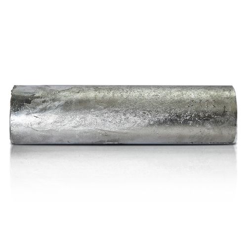 ボート用犠牲陽極 - NR190 - ZINC-IT - 船用 / 亜鉛