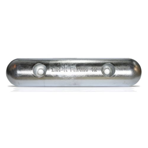 ボート用犠牲陽極 - Fairline 12 - ZINC-IT - 船用 / 亜鉛