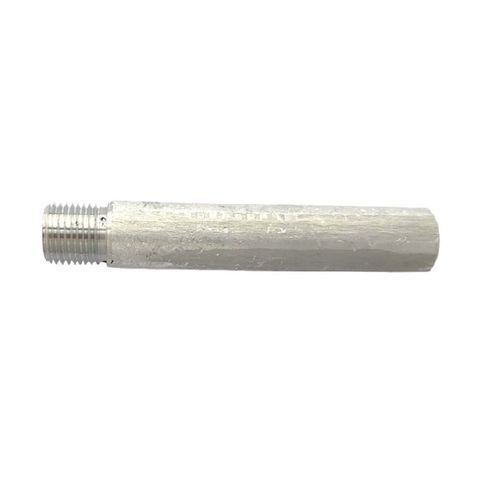ボート用犠牲陽極 - PNZ - ZINC-IT - 船用 / 亜鉛