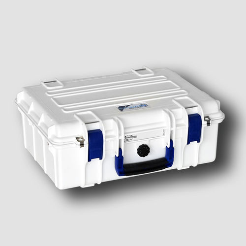 ボート用防水保護ケース - 4216NL - ExplorerCases Nautic line