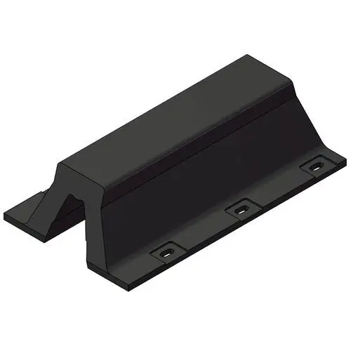 港湾、船舶用品 港湾用防舷物 - NPF series - Palfinger Marine GmbH - 船用