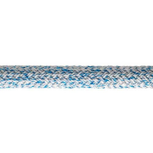 係留ロープロープ - 24400/16 - FOLCH ROPES - 牽引 / 空中 / 釣り網用