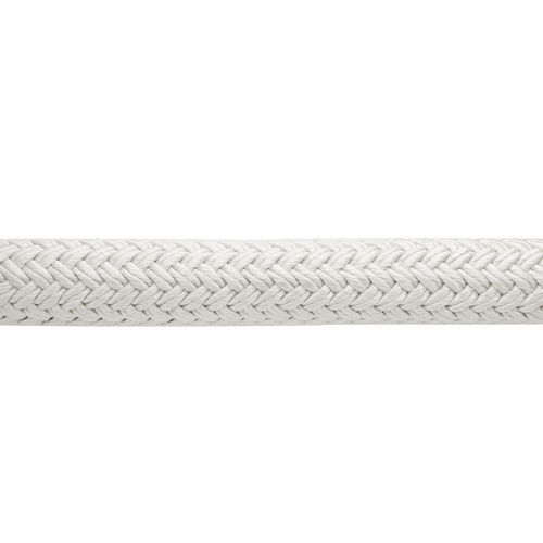 多目的ロープ - 28100/24 - FOLCH ROPES - ダブル ブレード / セールボート用 / 船用