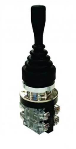 ボート用スイッチ - J4CL - FTA B.V. - 電気回路用