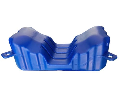 モジュール式浮き桟橋モジュール - Zhejiang Hi Sea Plastic Co., Ltd