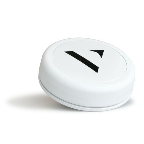 NMEA 2000®ネットワークゲートウェイ - Veratron Go - Plus+ - VERATRON