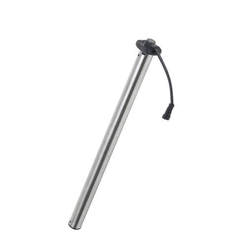 レベルセンサー - Tubular Liquid Level Sensor - VERATRON - ボート用 / ヨット用 / セールボート用