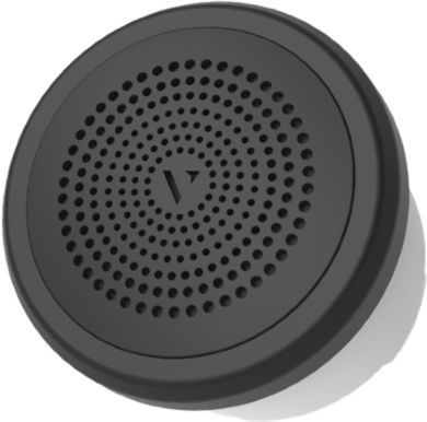 ボート用アラーム - VL Acoustic Buzzer - VERATRON - 船用 / ヨット用 / 多機能