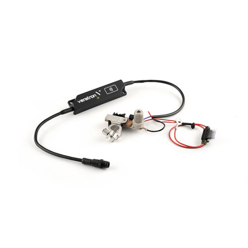 信号変換器 - LinkUp - IBS - VERATRON - アナログ / NMEA / 海用