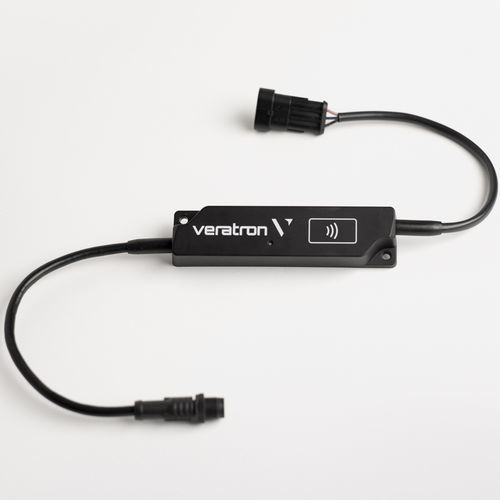 信号変換器 - LinkUp - 0-5V - VERATRON - アナログ / NMEA / 船用