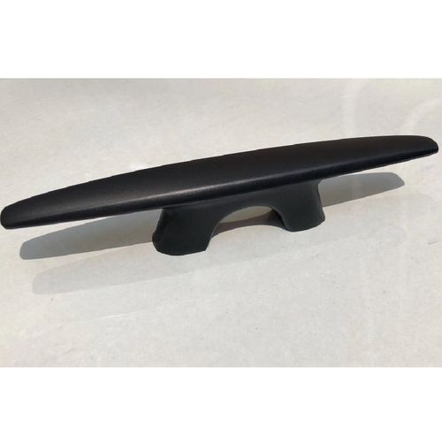 ボート用索止め - L358 - Foshan 1 Boat Hardware Co., Ltd. - フラット / アルミニウム