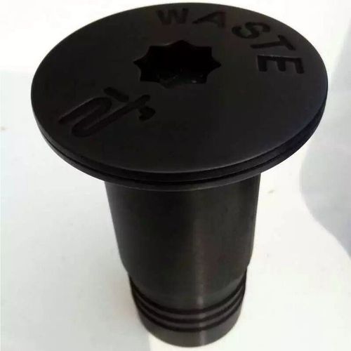 ねじ込み給油口 - waste - Foshan 1 Boat Hardware Co., Ltd. - アルミニウム製
