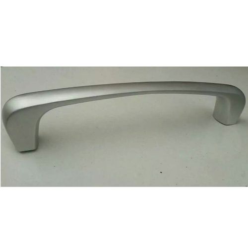 ボート用持ち手 - L268 - Foshan 1 Boat Hardware Co., Ltd. - アルミニウム製