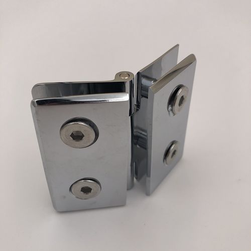 船舶用蝶番 - big dual glass - Foshan 1 Boat Hardware Co., Ltd. - ヨット用 / 船用 / 汎用