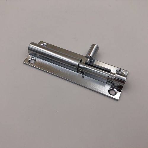ボート用ラッチ - 90mm - Foshan 1 Boat Hardware Co., Ltd. - 船用 / 圧縮 / スライド ボルト式