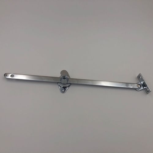 船舶用蝶番 - cabinet - Foshan 1 Boat Hardware Co., Ltd. - ヨット用 / 船用 / 汎用