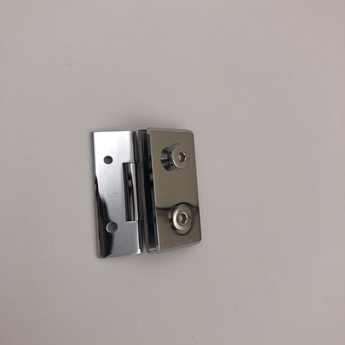船舶用蝶番 - big single glass - Foshan 1 Boat Hardware Co., Ltd. - ヨット用 / 船用 / 汎用