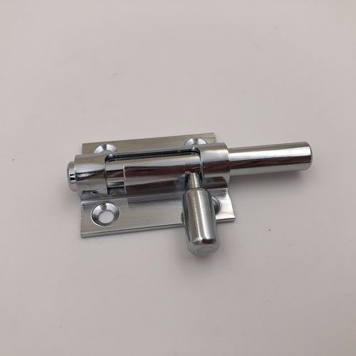 ボート用ラッチ - 40mm - Foshan 1 Boat Hardware Co., Ltd. - 船用 / スライド ボルト式 / ドア用