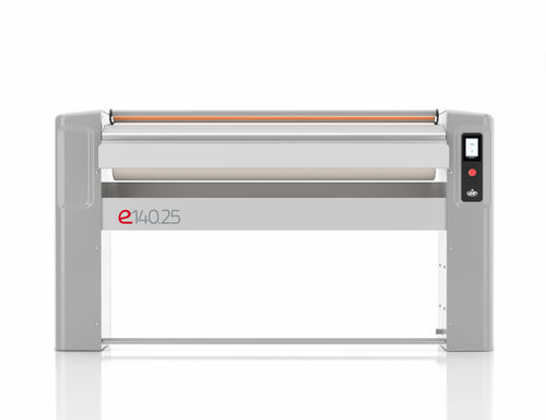 船用アイロナー - e² 100.25 - GMP SRL