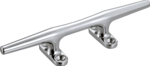 ボート用係留用索止め - AK3710 - ASANO GLOBAL CO. LTD. - ヨット用 / セールボート用 / ダブル