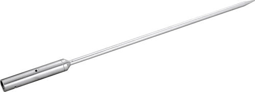 漁獲モリ - AK3110 - ASANO GLOBAL CO. LTD.