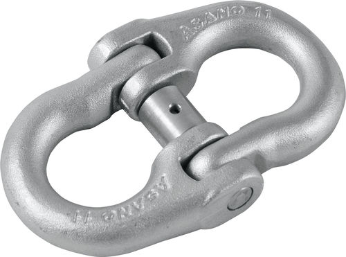 ボート用チェーン連結具 - AK18153 - ASANO GLOBAL CO. LTD. - 船用
