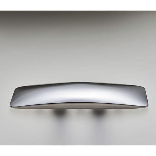 ボート用係留用索止め - CI350 - I-Carbon - ヨット用 / セールボート用 / 収納式