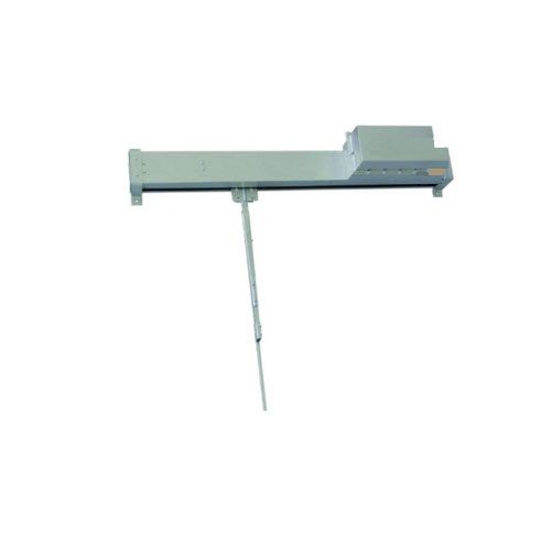 船用ワイパー - Zhenjiang Longyear Marine Equipment Co.,Ltd