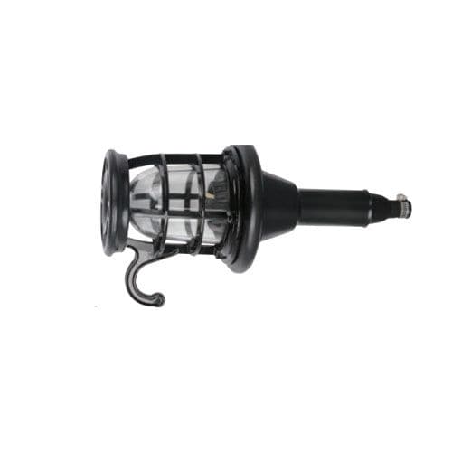 船用ライト - Zhenjiang Longyear Marine Equipment Co.,Ltd - 機関室 / 蛍光 / 固定式