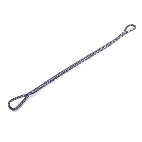 帯綱 - L-STROP - LOOP Products
