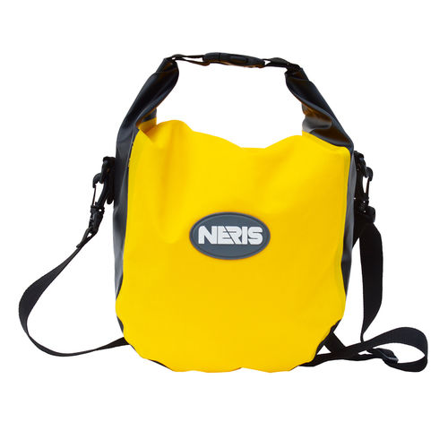 多目的ドラムバッグ - N-0850-TPU - Neris - 水上スポーツ用 / カヌー及びカヤック用