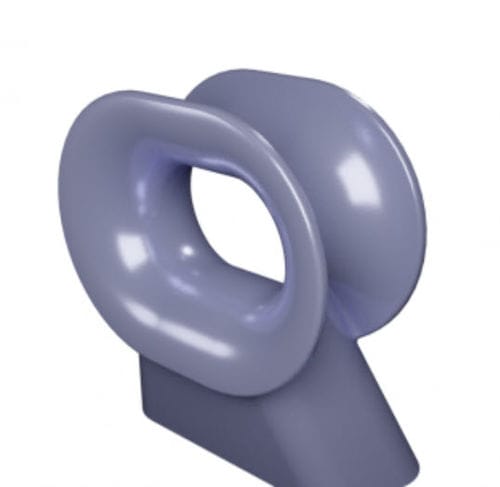 船用錨鎖孔 - E/DIN 81915 - United Marine Suppliers Co., LTD. (UMS)