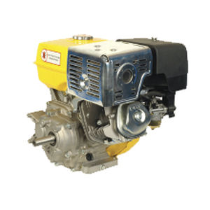 船内エンジン - YT360E - Zhejiang Constant Engine Mading Co., Ltd. - ガソリン / クルージング用 / 4ストローク