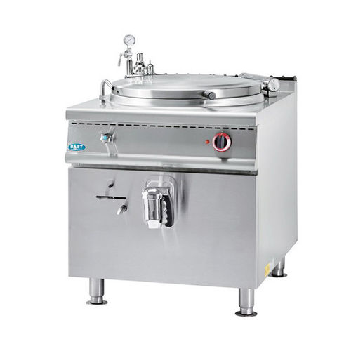 電気ストーブ - BSG series - Ningbo BAST-MARINE Electrical Equipment Co, Ltd