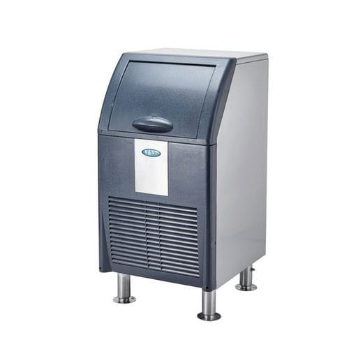 船用製氷機 - BF series - Ningbo BAST-MARINE Electrical Equipment Co, Ltd
