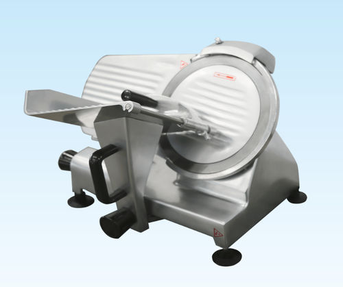 船用スライサー - SS series - Shanghai Continental Marine Equipment Co., Ltd.