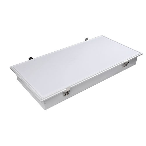 屋内用シーリングライト - JPY21-L - Zhejiang Bozhou Marine Electric Technology Co., Ltd. - 船用 / キャビン / コックピット