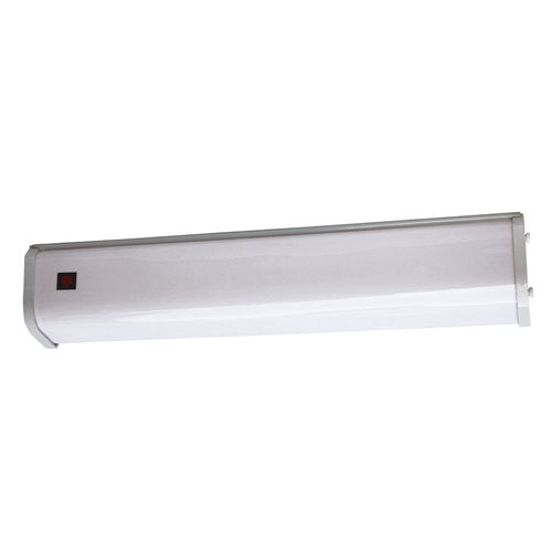 屋内用壁面ライト - JBY20 - Zhejiang Bozhou Marine Electric Technology Co., Ltd. - 船用 / キャビン / 蛍光